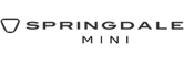 Springdale Mini