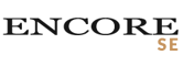 Encore SE