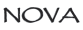 Nova