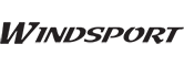 Windsport