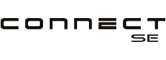 Connect SE