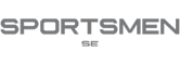 Sportsmen SE