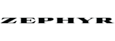 Zephyr