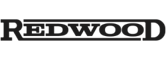 Redwood