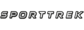 SportTrek