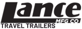 Lance Travel Trailers
