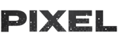 Pixel