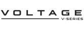 Voltage V-Series
