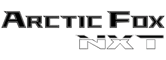 Arctic Fox NXT