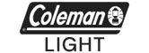 Coleman Light