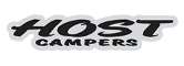 Host Campers