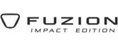 Fuzion Impact Edition