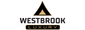 Westbrook Luxury