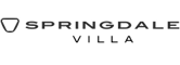 Springdale Villa