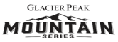 Glacier Peak Mountain Series