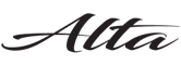 Alta