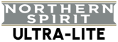 Northern Spirit Ultra Lite