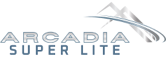 Arcadia Super Lite