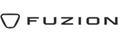 Fuzion