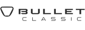 Bullet Classic