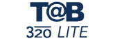 TAB 320 LITE