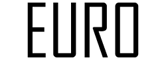 Euro