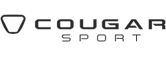 Cougar Sport