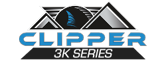 Clipper 3K Series