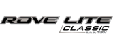 Rove Lite Classic