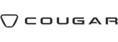 Cougar