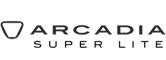 Arcadia Super Lite