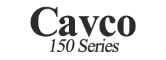Cavco 150 Series