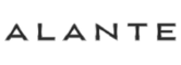 Alante