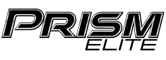 Prism Elite