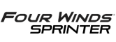 Four Winds Sprinter