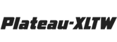 Plateau XLTW