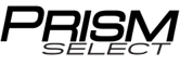 Prism Select
