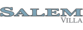 Salem Villa Series