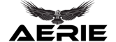 AERIE