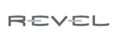 Revel