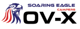 OV-X