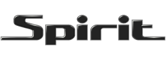 Spirit