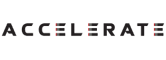 Accelerate