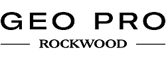 Rockwood GEO Pro