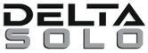 Delta Solo
