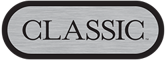 Classic