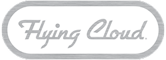 Flying Cloud