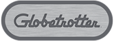 Globetrotter