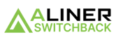 Switchback