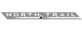 North Trail